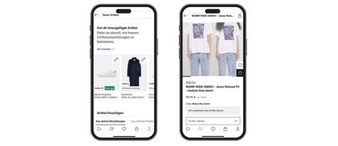zalando seuranta